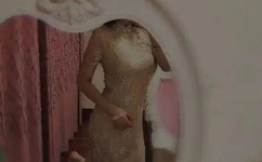 久草热8精品视频在线观看